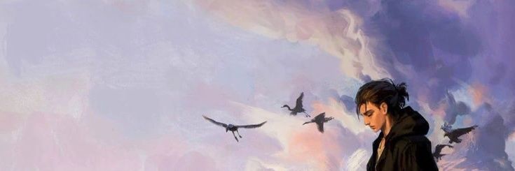 𝐕𝐢𝐠𝐢𝐥𝐚𝐧𝐭𝐞's banner