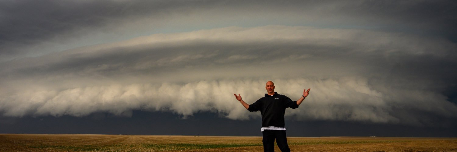 Michael Koch (WGW)'s banner
