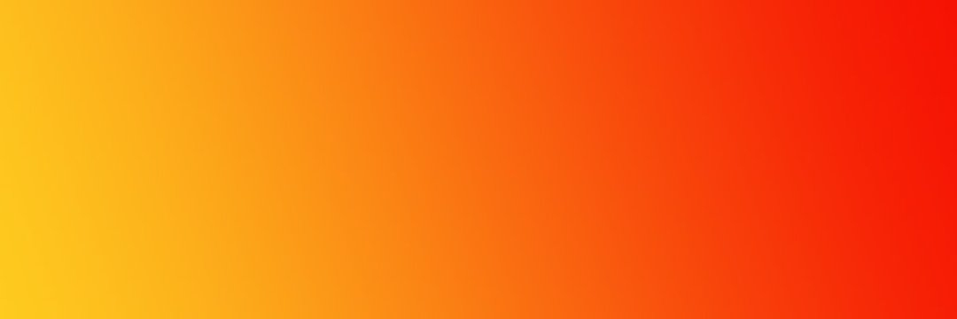 Yogesh Brar's banner