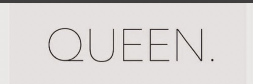 Thatsmaattitude's banner