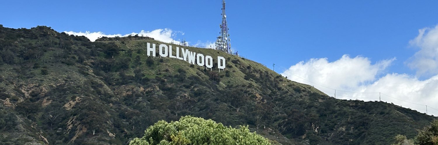 Sarah's banner