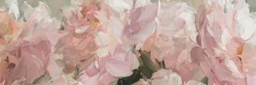 Esra Yüksel's banner