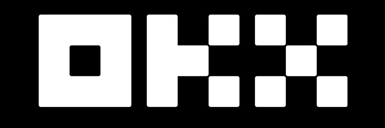 Star's banner