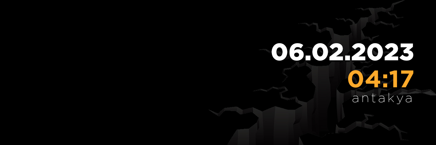 Talip Bağdatlı's banner