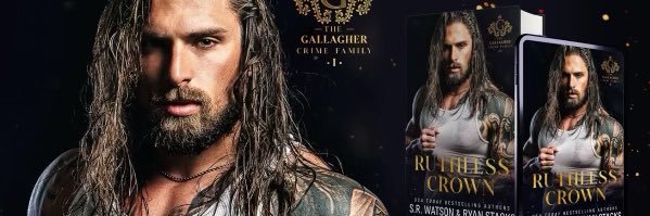 Ryyyyuuuun's banner
