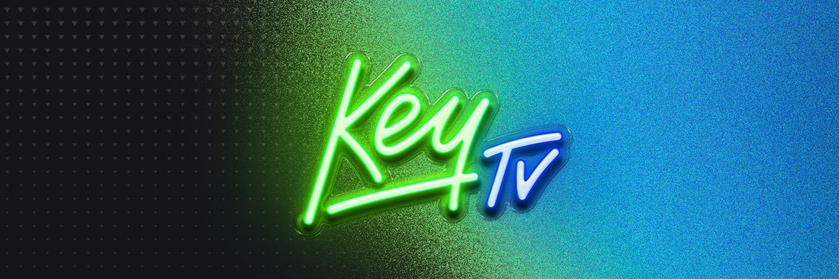 Keke Palmer's banner
