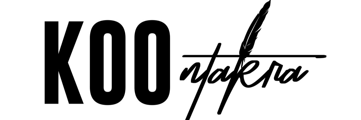 #JumapoToAccra's banner