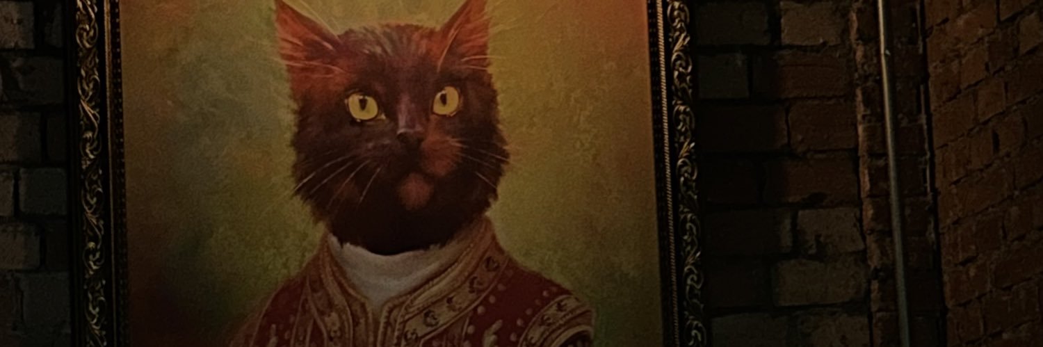 kauê🀄️'s banner