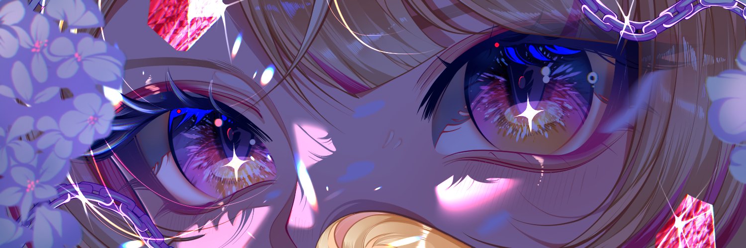Togichu - 27.06.2026's banner