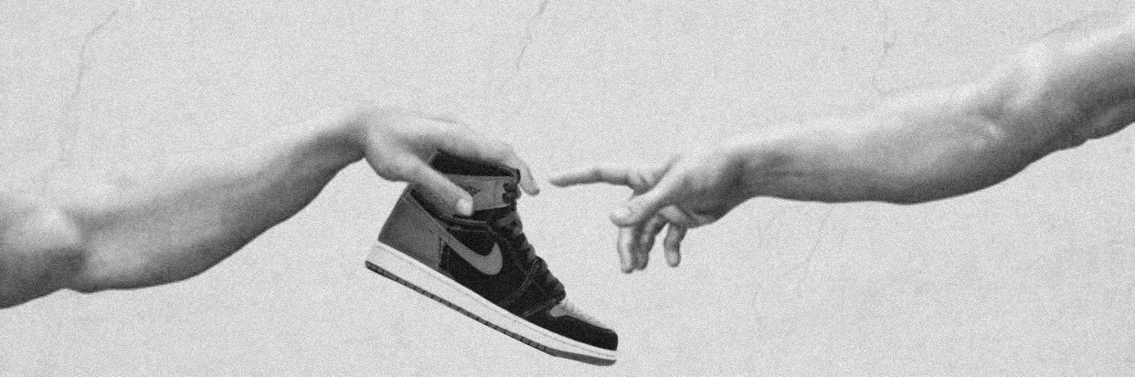 ʟᴇᴇʀᴏʏ.'s banner