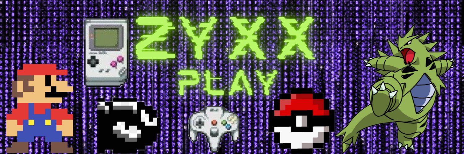 𝐙𝐘𝐗𝐗 𝐏𝐋𝐀𝐘 🎮's banner