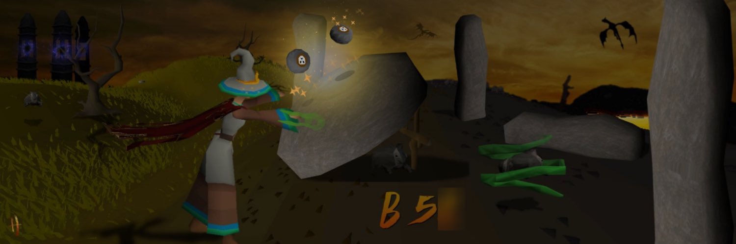 b5's banner