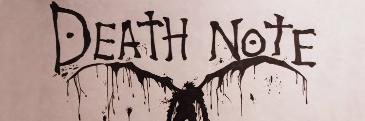 弥海砂's banner