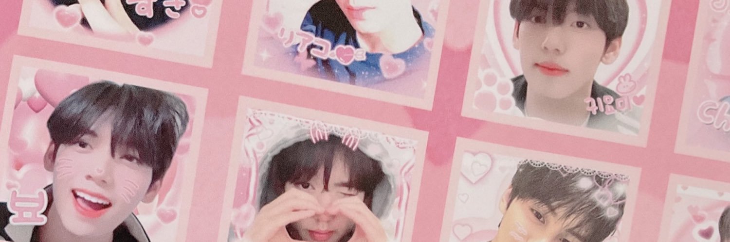 พะวัน's banner