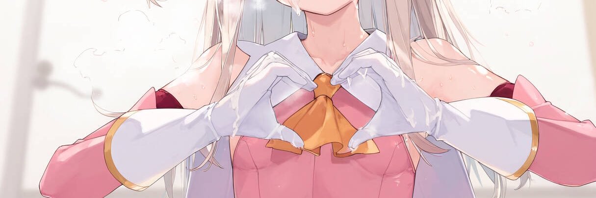 蜜瓜奶油蛋糕's banner