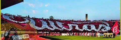 ‎۞Aziz BCM ‎۞'s banner