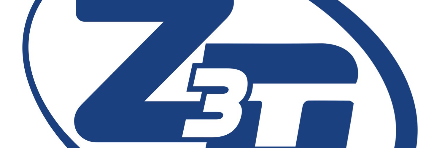 Javier Beas's banner