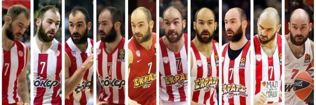 Πολυνικος's banner