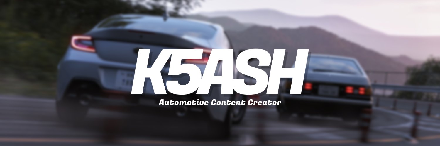 K5Ash's banner