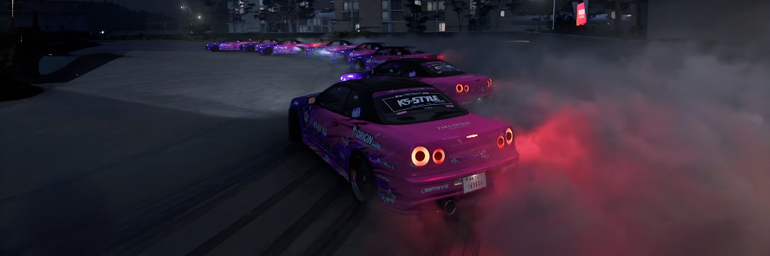 K5Ash's banner