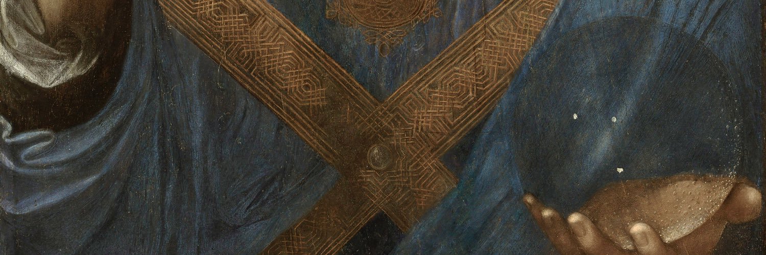 Jordan Jozak's banner