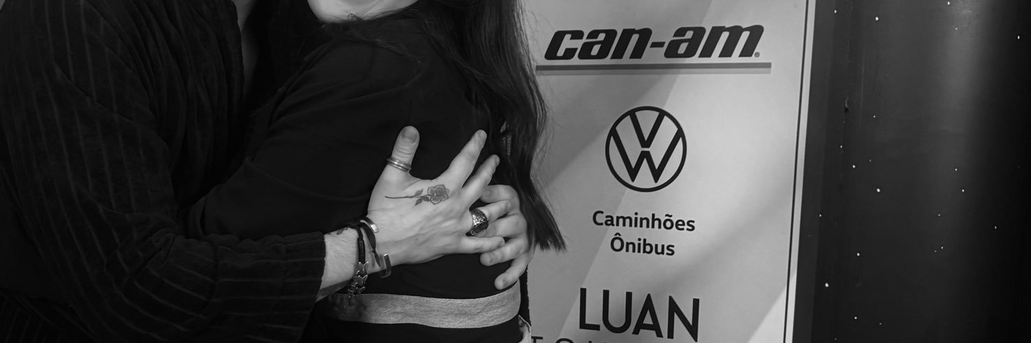 brenda's banner