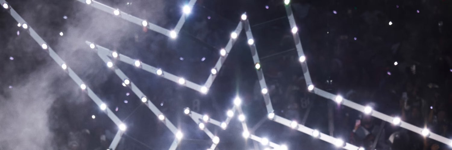 KEVIN CARNELL's banner