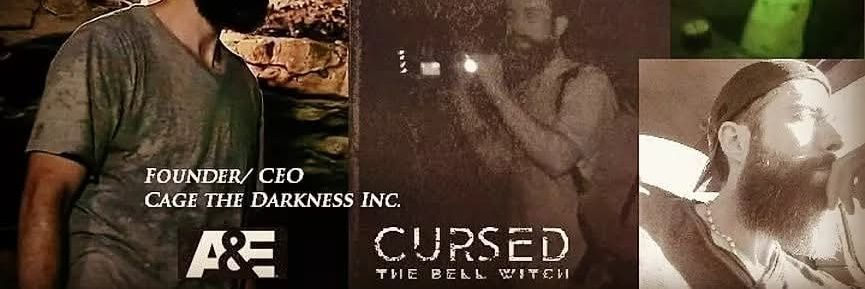 Nick T White 🎮✝️'s banner