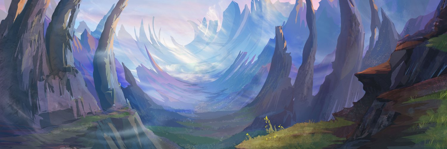 Tazi's banner