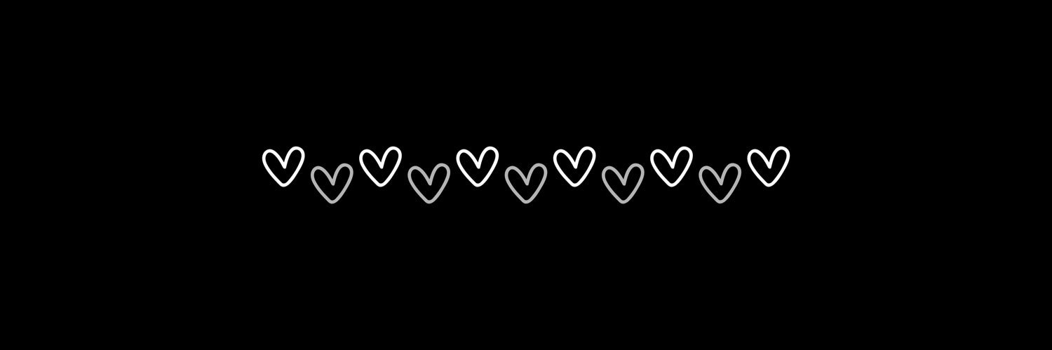 sarah's banner