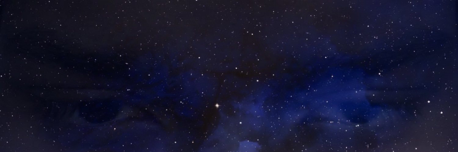 🐇Vale🩸 (Scarred In Red Arc)'s banner