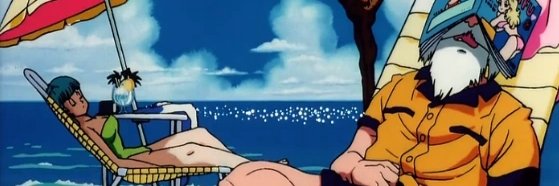 Z🧠EY's banner