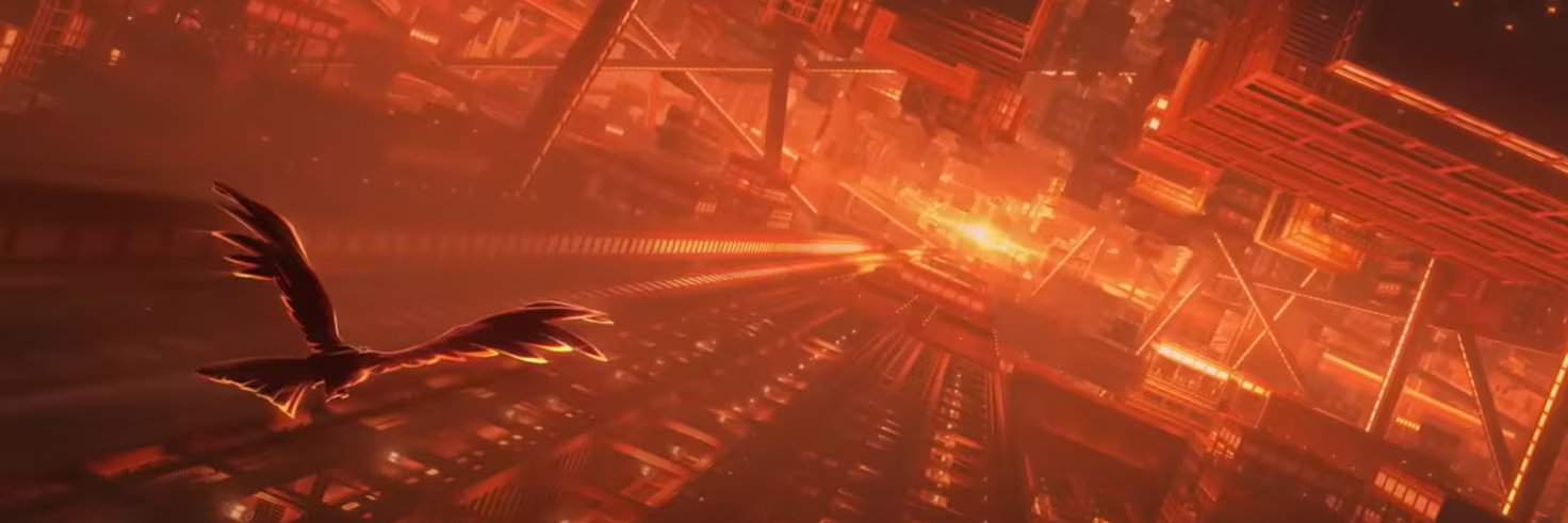 Ethan Prosper's banner