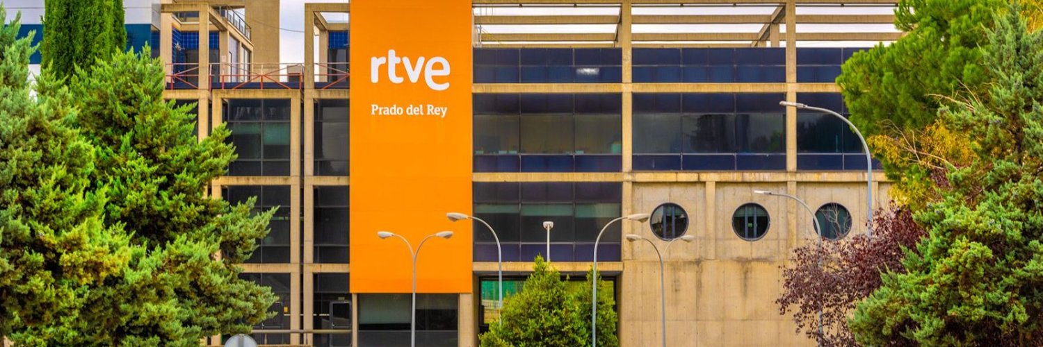 RTVE Comunicación y Participación's banner