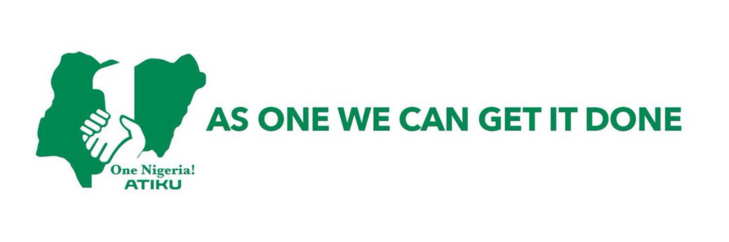 UCHE IJOMANTA's banner