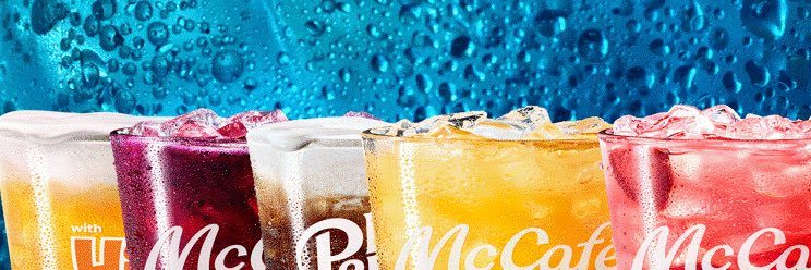 McFranchisee's banner