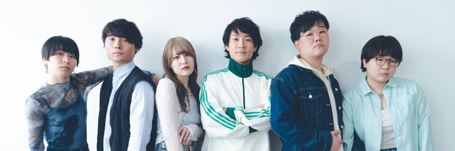 創造Street's banner