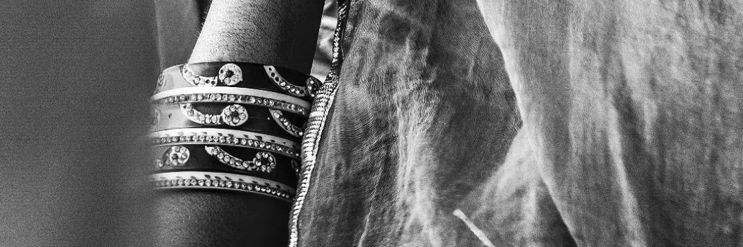 Yentl's banner