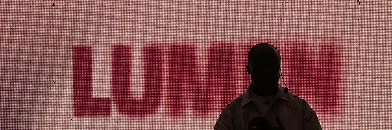 dára sobaloju's banner