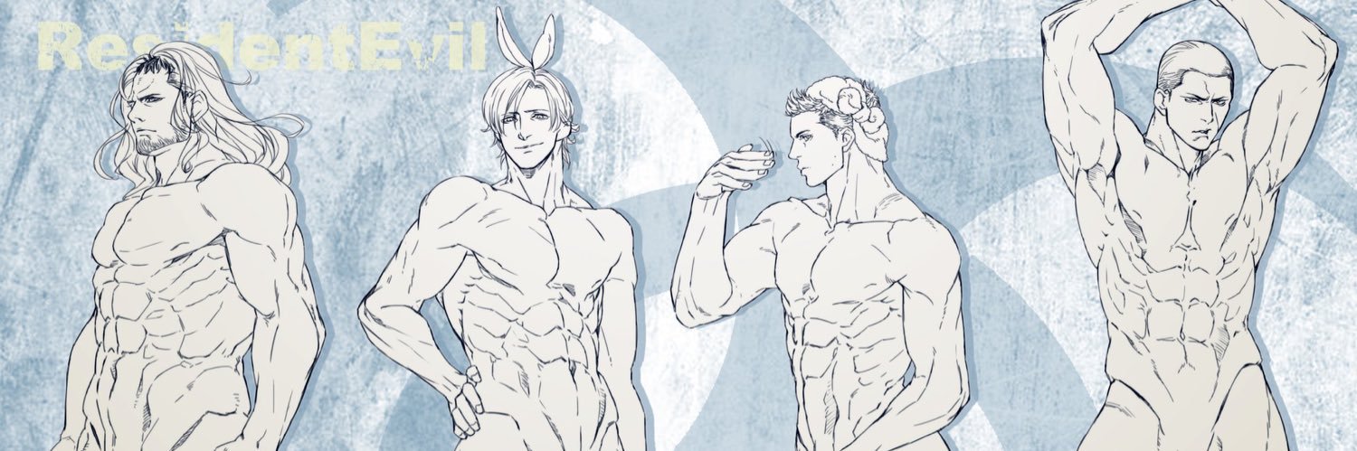 オリ's banner