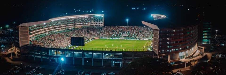 ORVE© 😎🤘🏻🇳🇬⚽'s banner