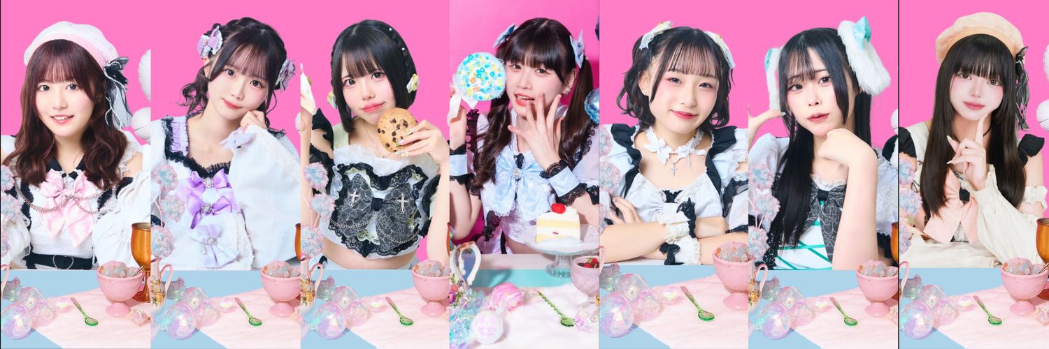 【公式】KATACOTO＊BANK's banner