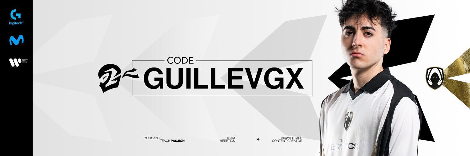 GuilleVGX's banner
