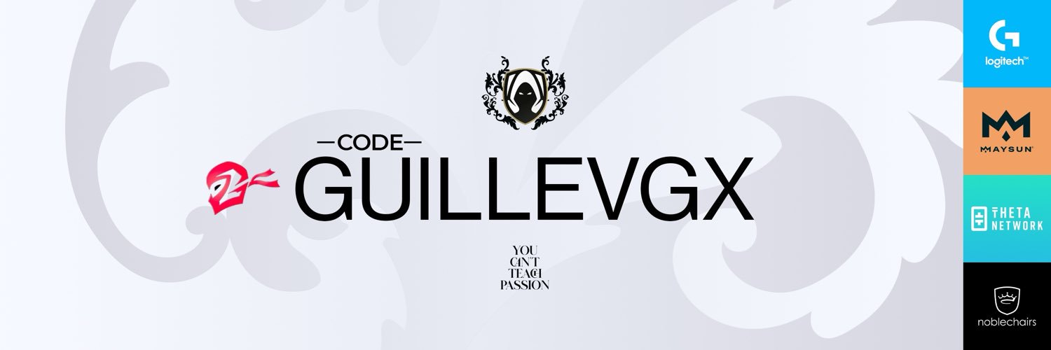 GuilleVGX's banner