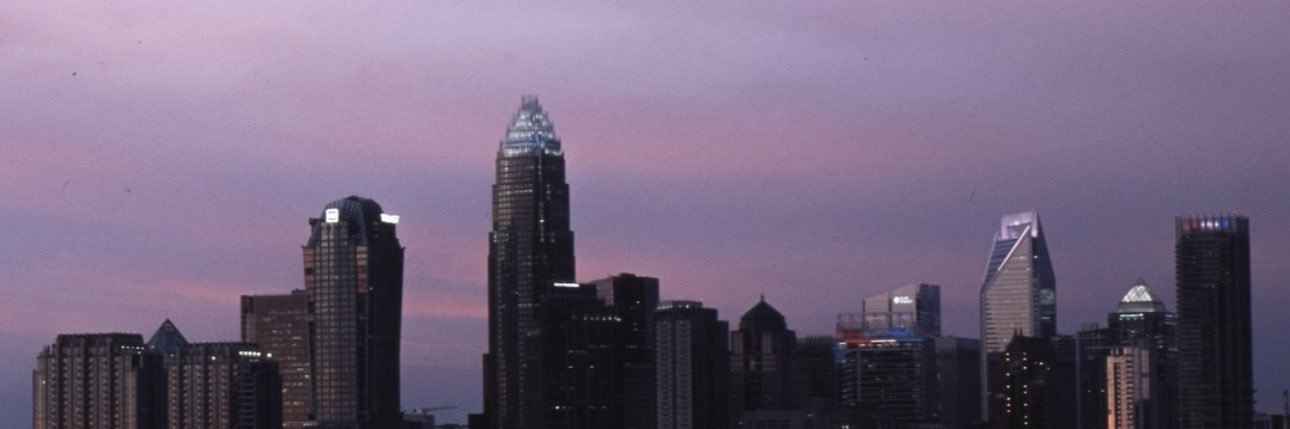 quana🌺's banner