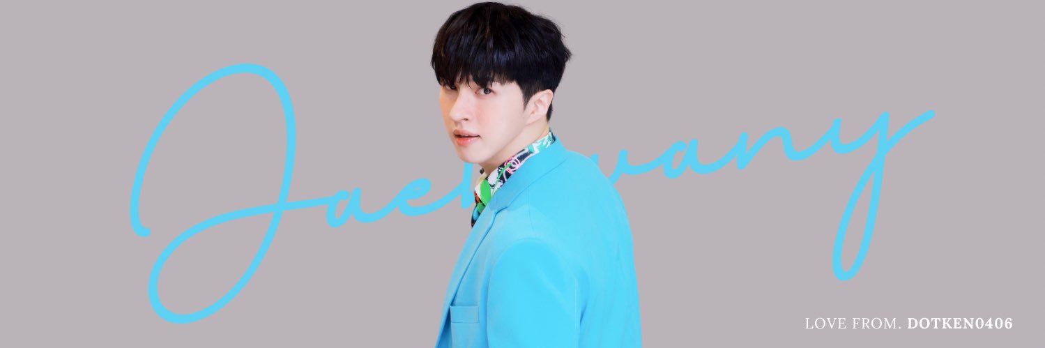dot★KEN::닷켄✨'s banner