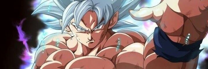 S A I Y A B L U E's banner