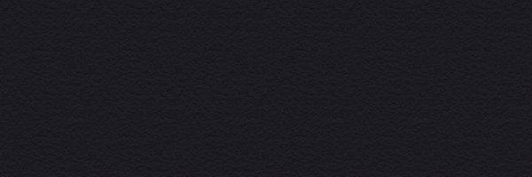 골프 윤's banner