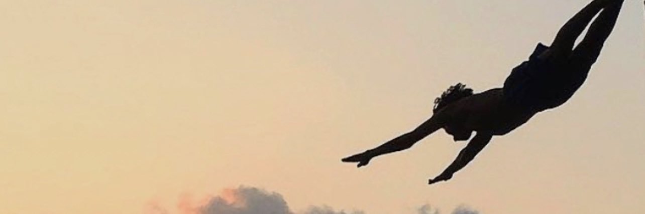 ALI SHAN (SATTO)'s banner