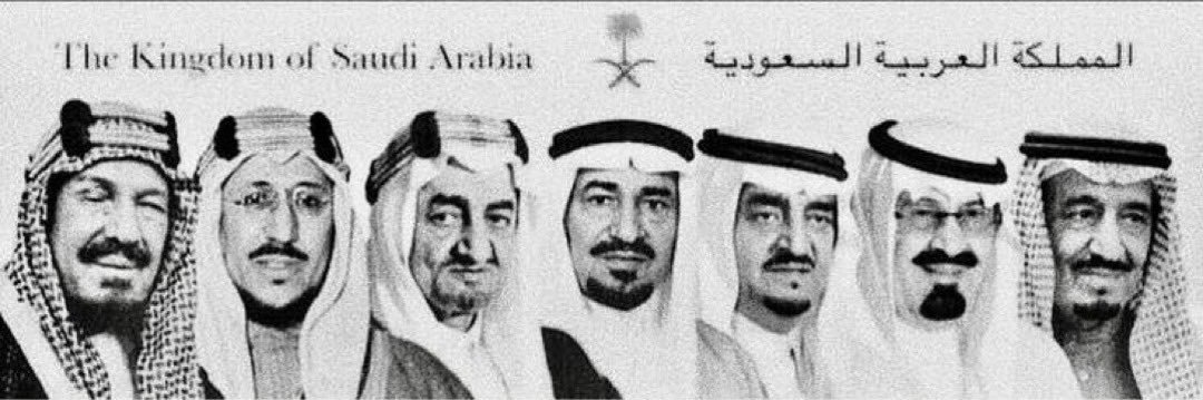 فلاح السعدي's banner